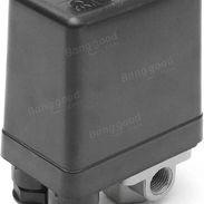 Presostato sin reloj _ Interruptor de Presión del Compresor de Aire. 35 USD - Img 57609229