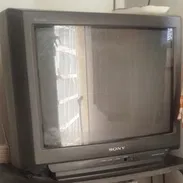 Vendo 3 tv rotos - Img 54585405