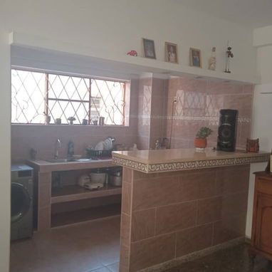 Apartamento en el Casino Deportivo - Img 127637156