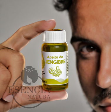 Negocio real para generar ingresos extras - Img 99398416
