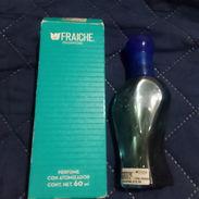 Perfume original CDesire - Img 58038526