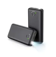 Cargador Portatil 40000mAh - POWER BANK - Img 50700539