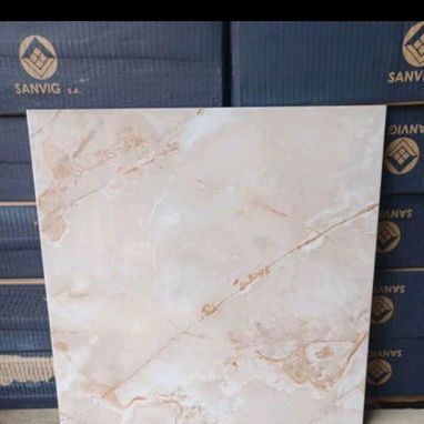 Losas y azulejos - Img 117256474