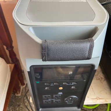 Delta pro - 4/5
