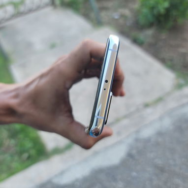 Vendo p40 pro - 3/4