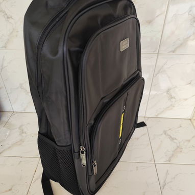 MOCHILA DE VIAJE CLASSIC AMERICAN - Img 119104104