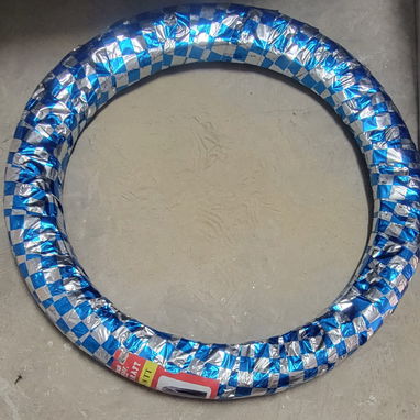 Vendo goma 2.5x18 - Img 119422768