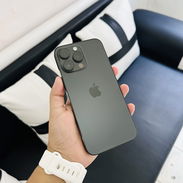 iPhone 14 Pro Max libre Sim física - Img 55175513