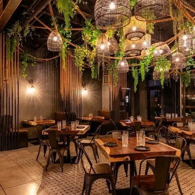 Licencias comerciales de Restaurantes, Bares, Cafeterías Puntos de Venta - Img 119007825