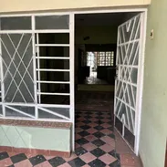 Casa venta SAB - Img 55934360