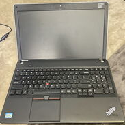 Laptop Lenovo - Img 45632177