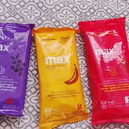 Condones importados excelente calidad - Img 57190344
