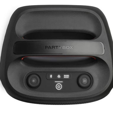 Bocina JBL PartyBox Encore Essential 2 - Img 124493396
