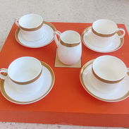 Juego de tazas - Img 58277032