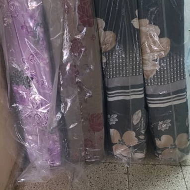 Colchones de todos tipos originales - 6/6