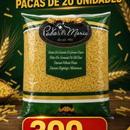 Fideos - Img 57152396