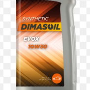 Aceite para plantas eléctricas - Img 56374030