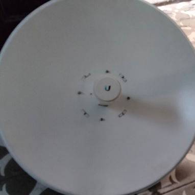 Powerbeam AC 500 - 2/2