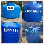 💣💣Todo en tankes plasticos de barias capacidades y modelos , de la mejor calidad en el material . - Img 52393116