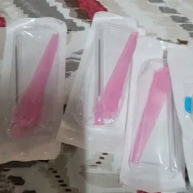 Vendo troqueles de diferentes medidas² - Img 119707866