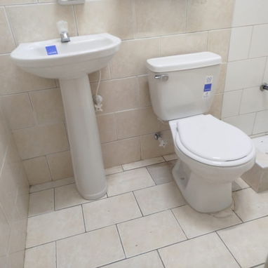 🏠 VENTA DE APARTAMENTO EN LA HABANA VIEJA - 4/9