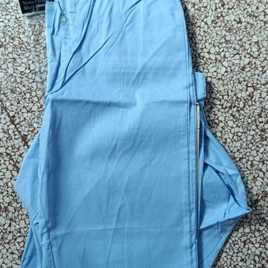 Payama de hombre - Img 123857861