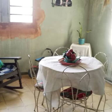 Apartamento - 5/8