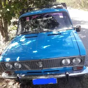 AUTO LADA - Img 51603651