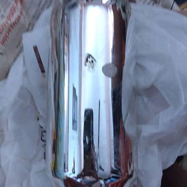 TENGO UN RESPUESTO PARA TERMO PEQUEÑO 20 Y MEDIO DE LARGO Y 4 CM DE BOCA 800 PESOS - 2/4