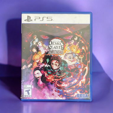 Juegos de PS5 Nuevos - Img 123689415