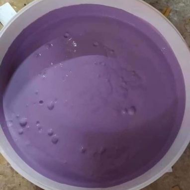 Venta de pintura importada vinil , impermeable, esmalte y piscina - 6/7