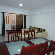 🏠Cod.Z Apartamento de lujo en el Vedado. Renta disponible. Tiene Wifi 🛜 - Img 54272333