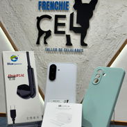 SAMSUNG A26 5G 8/256GB . - Img 55672892