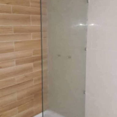 Venta otros - Img 118669386