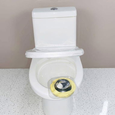 Juegos de baño importados - 7/8