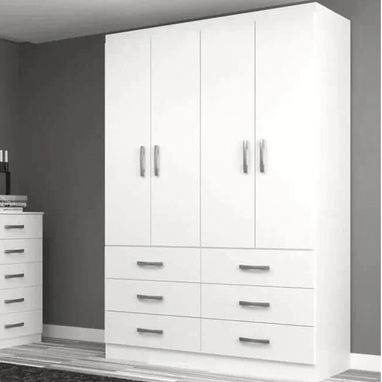Muebles y decoración - Img 123203552