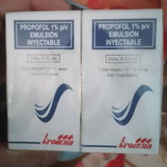 Propofol - Img 55693773