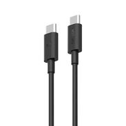 CABLE 240W CUKTECH ORIGINAL | NUEVO | PD 3.1 | 15CM 8/ 0.5M 10/ 1.5M 13 | Centro Habana - Img 57417207