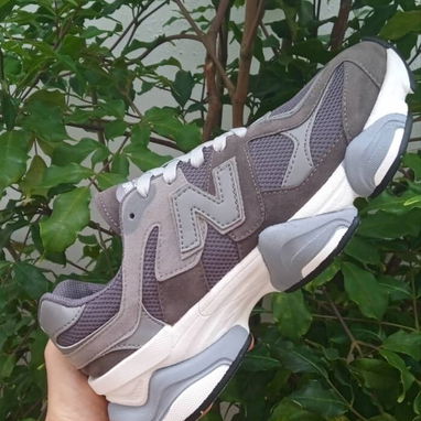 Tenis buenos precios - 2/10