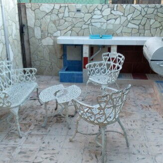 📱 Apartamento frente al mar: 2 hab, 2 baños, cocina, parrilla - Img 116184747
