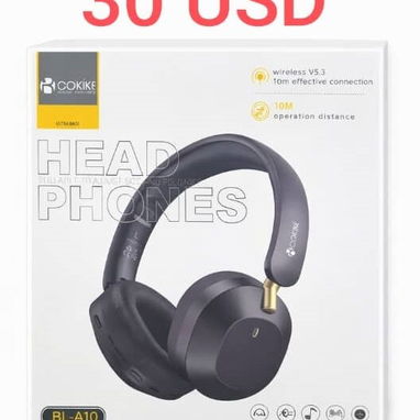 Bocinas Mars Gaming RGB - 50 USD --  BOCINAS DE VARIOS MODELOS - Img 123083767