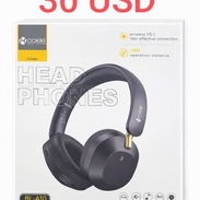 AUDIFONOS - Img 55473325