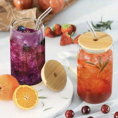 Tazas hermosas y accesorios para el café - 7/10