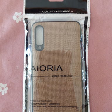 Forro ó Cover de Samsung A73 5G. Nuevos. - Img 69881288