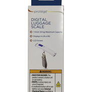 Pesa digital - Img 57124244