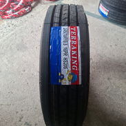245/70/19.5 - Img 55660909