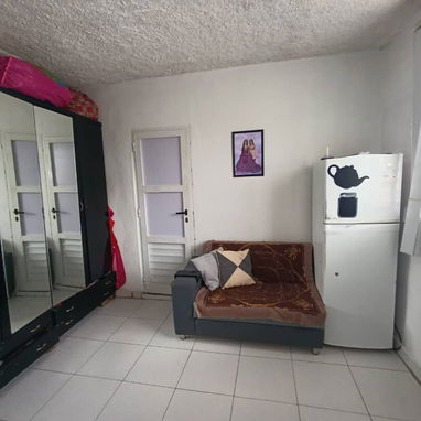 Se vende casa 3 plantas - Img 123944600