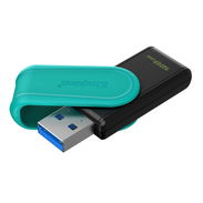Memoria Kingston de 128 GB sellada en su estuche - Img 56041409