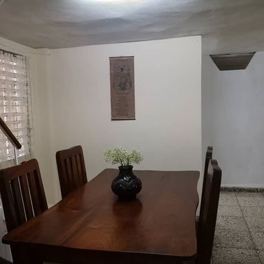 Vendo Apto en Vedado - Img 119943842