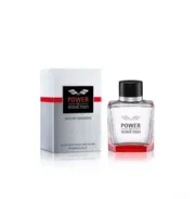Perfume de hombre - Img 50110566